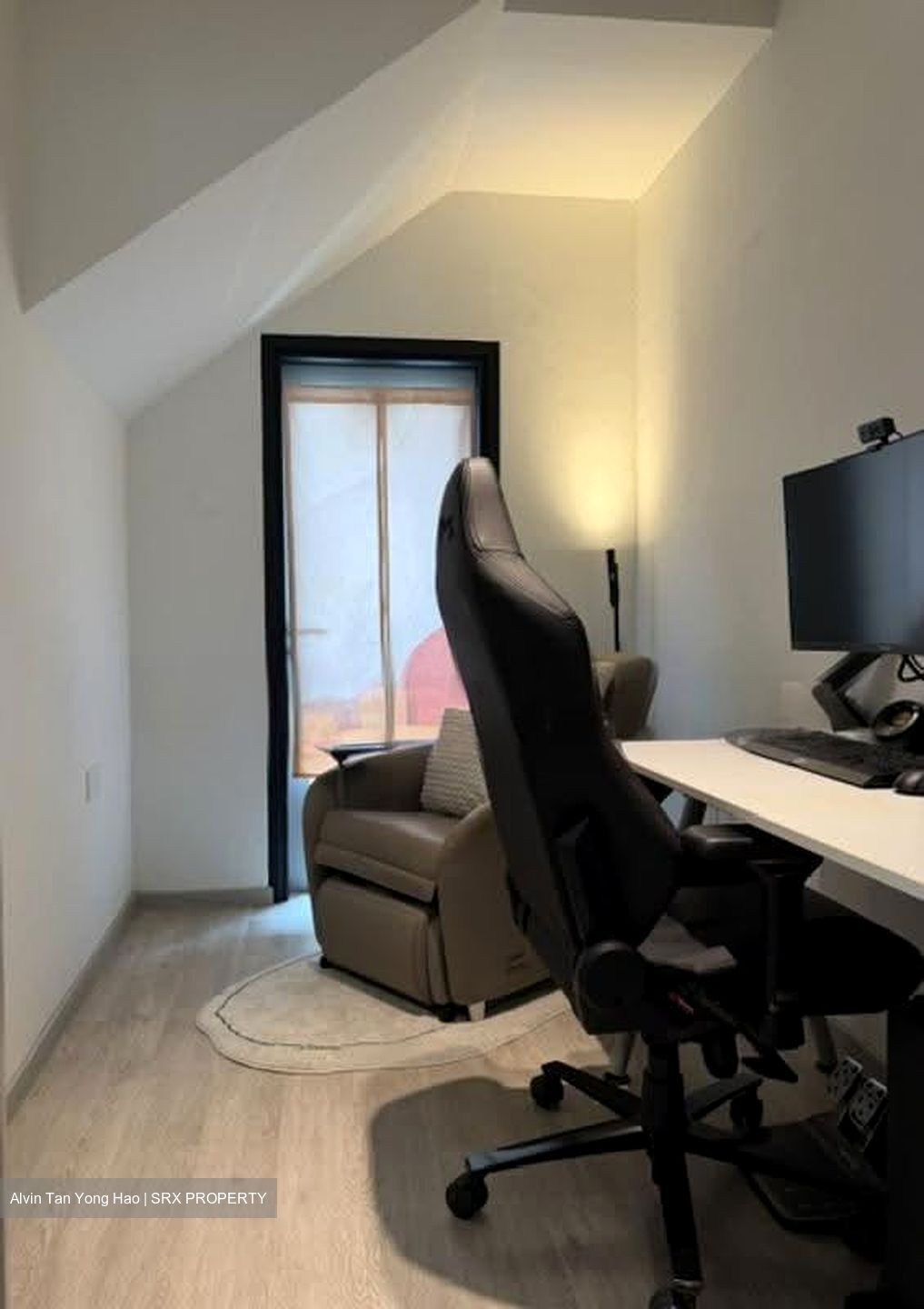 Eight @ East Coast (D15), Terrace #622260691